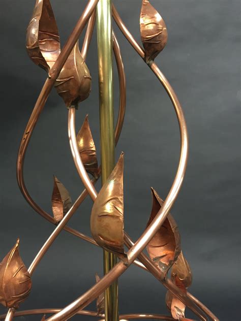 Helix Wind Sculpture On Pole By Roger Heitzman Etsy