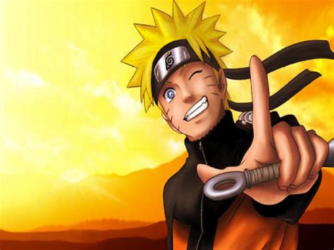 Cool Naruto Profile Pics Posted By Sarah Thompson