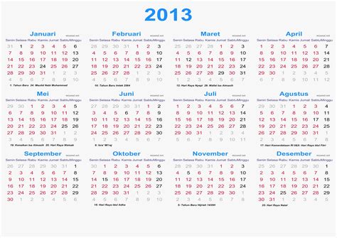 62+ Ide Gambar Kalender Februari 2002, Desain Kalender