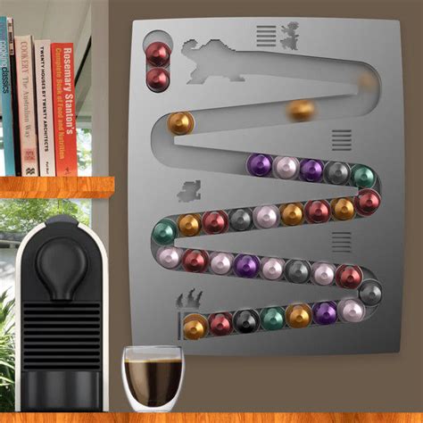 These are the best gifts for kids of 2020, according to reviewed. 92 Playful Gifts for Grown-Up Kids