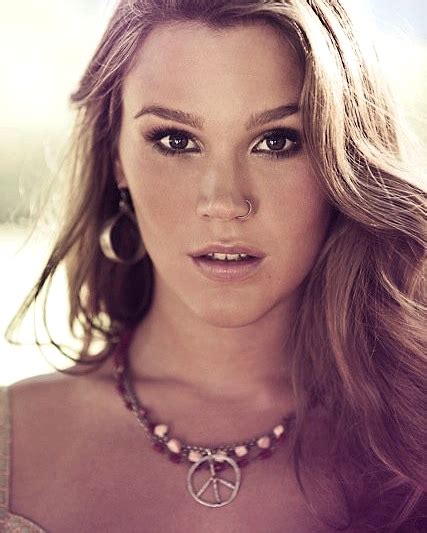 joss stone joss stone beauty singer