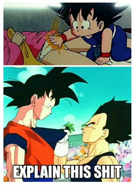 Pin By 로코 On Anime Dragon Ball Super Funny Dragon Ball Super Artwork Anime Dragon Ball