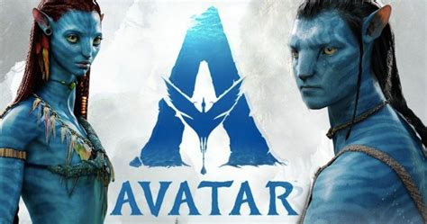 Bristol Watch 😓🤠🙁 All 4 Avatar Sequel Titles Revealed