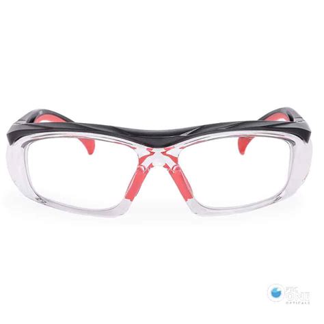 Osha Approved Prescription Safety Glasses Rx Safety 45 Off