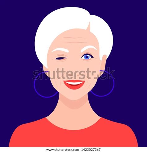 older woman fun over 4 290 royalty free licensable stock illustrations and drawings shutterstock