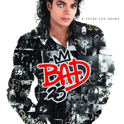 New Michael Jackson Bad Pictures Full Hd P For Pc Background