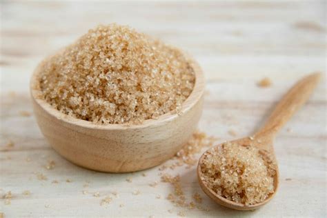 Cane Sugar Vs Granulated Sugar Whats The Difference The Rusty Spoon