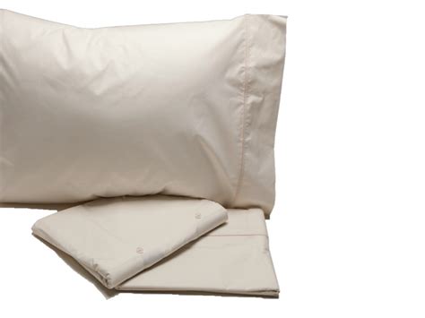 egyptian cotton  tc percale sheets  cases
