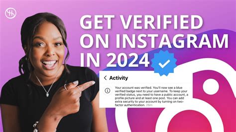 How To Get Verified On Paparazzi New Update