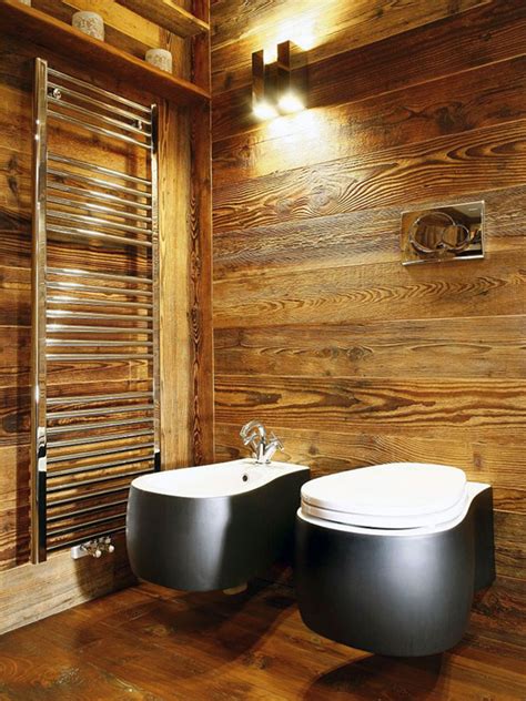 11 Best And Top Modern Rustic Design Ideas That Will Make Feeling Relax