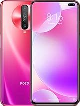 See full specifications, expert reviews, user ratings, and poco x3 smartphone was launched on 22nd september 2020. Official Xiaomi Poco X2 Price in Bangladesh 2020 | AmarMobile