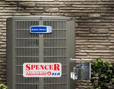 Please click on the link below to apply online. Choosing A Variable Speed Heat Pump Auburn and East ...