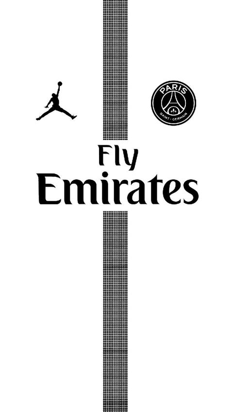 Download PSG Air Jordan Wallpaper by PhoneJerseys  5f  Free on ZEDGE