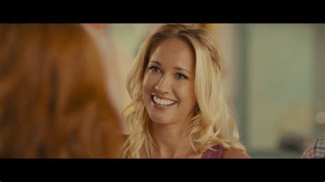 Film Review Motherhood Starring Christina Hendricks And Alysia Reiner