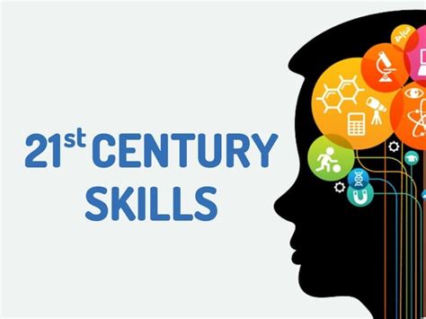 21st Century Skills College Readiness For Teens And Youth In Dubai Uae