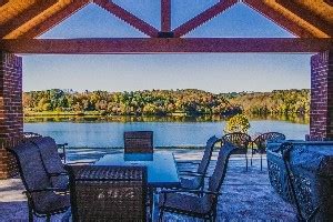 Maybe you would like to learn more about one of these? Lake Logan Luxury Cabins - Hocking Hills Lodges