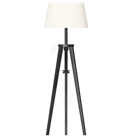 Modern Floor Lamp Png Use This Image Freely On Your Personal