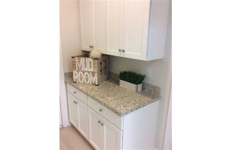 $59 / square foot *price does not include edges, installation labor and sink. Chakra Beige | Divine StoneWorks