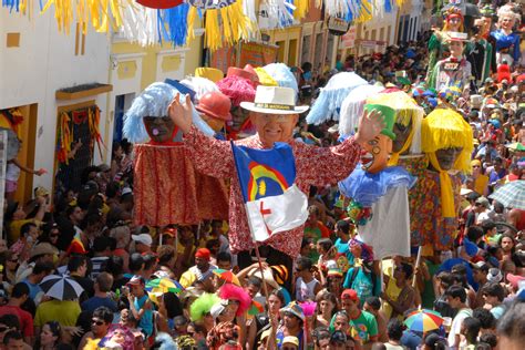 Vestimentas Da Região Nordeste