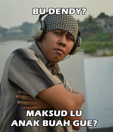 We did not find results for: Foto Meme Lucu Uang Receh | Guyonreceh