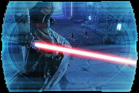 Codexsith Weapons Star Wars The Old Republic Wiki