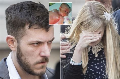 Baby Charlie Gard S Parents Plan To Appeal Judge S Decision To Turn Off