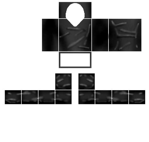 This is a totally free to use online roblox. roblox black shirt by keekeeandsparkles on DeviantArt