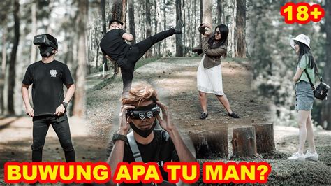 Bandung Lautan Asmara Cinematic Vlog 2020 Jvlog Youtube