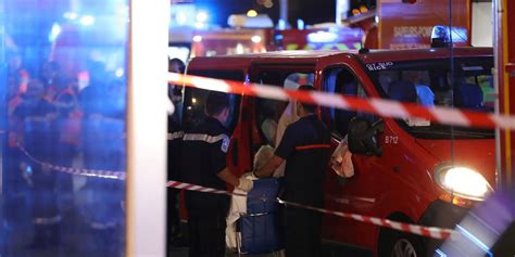 terror in nizza dutzende sterben nach lkw attacke nordbayern