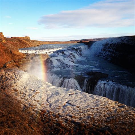 Wonders Of Iceland Inspiring Tours For Creative Travelers