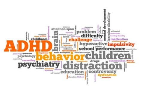 What I Wish I Would Have Known About Adhd Medication Joy In The Journey