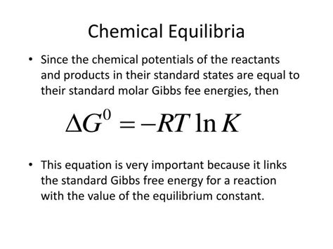 The important role of temperature. PPT - Useful Equations - The Clapeyron Equation PowerPoint ...