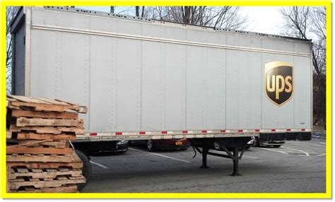 Original Works Fall Blog Post 4