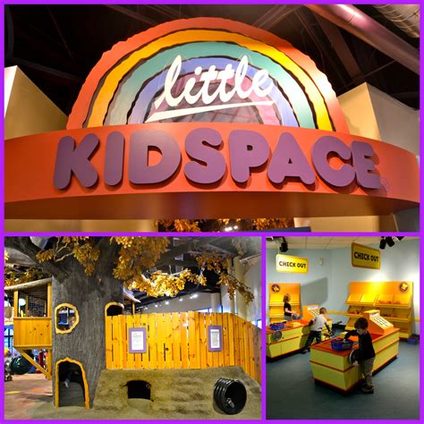 Imagination Station Toledo Perfect Day Trip With Kids Mrs Webers