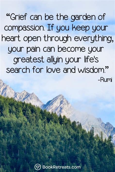 Here are 13 quotes that will open your heart and mind to. 19 Eye-Opening Rumi Quotes For Navigating The Maze Of Life