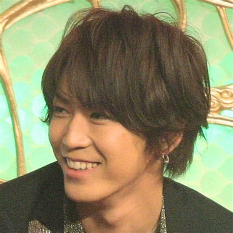 Nǐ kàn, tā shì bu shì zhōngguó rén? KAT-TUN亀梨和也の"ゴリ押し"が酷すぎる! ソロ主題歌決定に ...