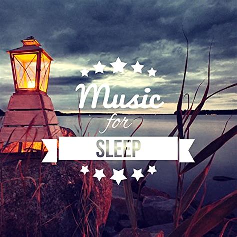 Music For Sleep Cure Insomnia Sleep Music To Help You Relax Serenity Lullabies