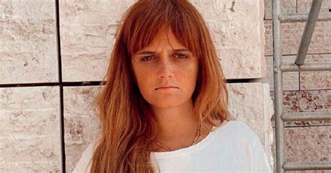 Maria carolina martinez deslandes (born august 27, 1991), known as carolina deslandes, is a portuguese singer and songwriter. Carolina Deslandes está de luto "Espero que estejas em paz ...