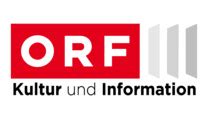 Like the first time in 1981, the orf again invites the party leaders and party leaders of the parties represented in the parliament to the traditional ′′ summer talks . ORF 3-Live-Stream: Legal und kostenlos ORF 3 online schauen | NETZWELT