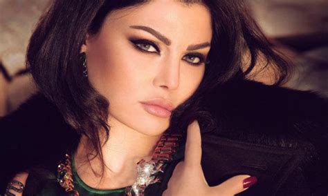 Lebanese Woman Is In Top 10 Of The Most Beautiful Glamroz