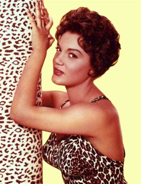 Connie Francis The Official Website In Connie Francis Female