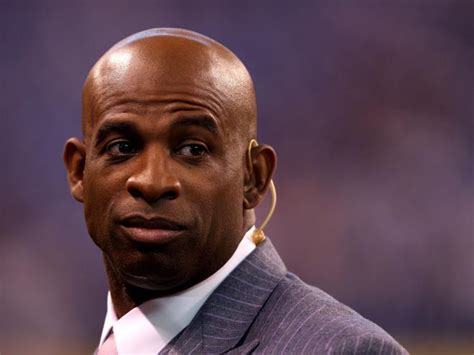 Deion Sanders Net Worth Biography Stunning Facts You Need To Know