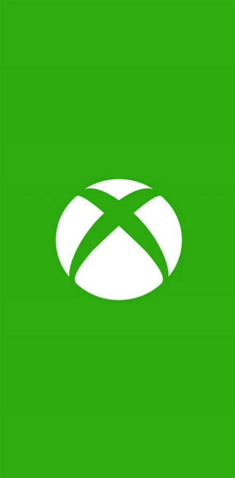 Xbox Logo Wallpaper By Guiltybrilliant Download On Zedge™ 34b4