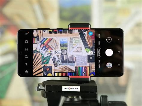 Top Meilleurs Smartphones Pas Chers Pour La Photo En Photosavi