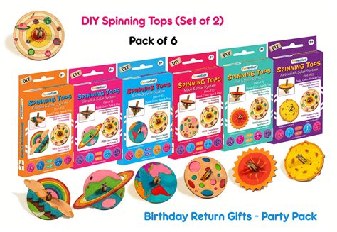 We did not find results for: Birthday Return Gifts for Kids