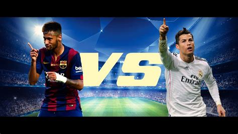 Free Download Messi Vs Ronaldo Wallpaper 2018 Hd 77 Images 1920x1080