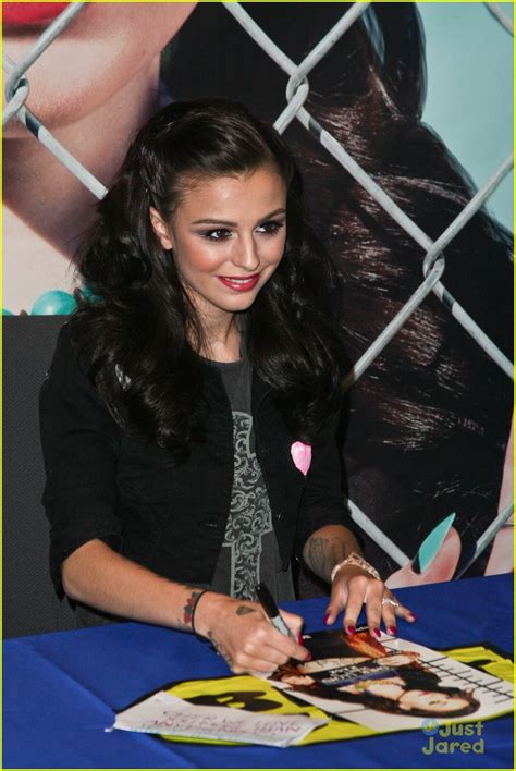 Cher Lloyd Today Show Stopper Photo 491423 Photo Gallery Just