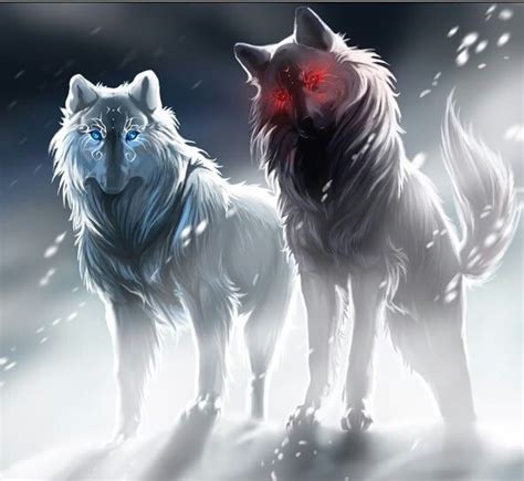 Pin By Myriyam Alzahrani On Twins Fantasy Wolf Mythical Creatures