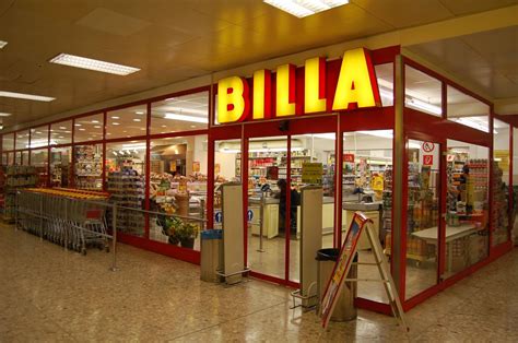 Billa рассказала о влиянии 14 февраля на продажи в продуктовом ритейле