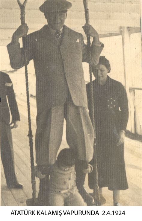 Pin On Ataturk